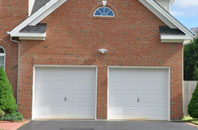 free Horn Ash garage construction quotes