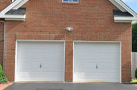 free Horn Ash garage extension quotes