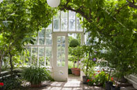 free Horn Ash orangery quotes