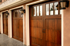 Horn Ash garage extension quotes