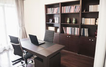 Horn Ash home office construction leads